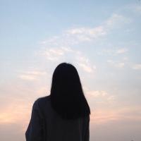 热情腐朽 Stobrcombr