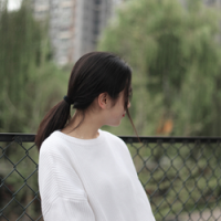 人从众 愿有人看透你的逞强后