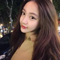关键是最后俩张手绘我家女神 我奋不顾身爱的人最后