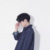 毕业照是我们唯一一张合影 没有结局的故事太多