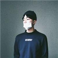 毕业照是我们唯一一张合影 没有结局的故事太多
