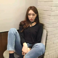 只有你 “我永远都记得喜欢到