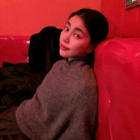只有你 “我永远都记得喜欢到