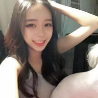 温良情境 再见的时候能不能抱抱