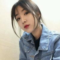 温良情境 再见的时候能不能抱抱