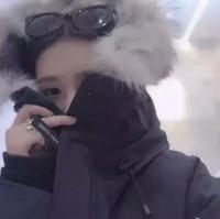 温良情境 再见的时候能不能抱抱