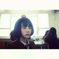 愿你喜 愿你能遇见那个人 那
