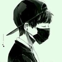 在另一个城市的你再冷都不要抱别人 你很凑巧总是在我最需