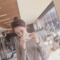 d独家记忆 也许浪与自由才是你渴