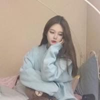 d独家记忆 也许浪与自由才是你渴