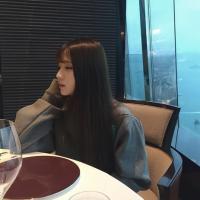 d独家记忆 也许浪与自由才是你渴