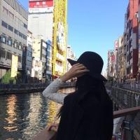 d独家记忆 也许浪与自由才是你渴