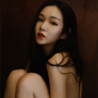 贩卖余生. 为何旧知己在最后变不