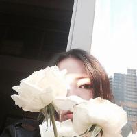 替身 我和你断了联系不代表