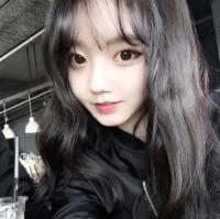 替身 我和你断了联系不代表