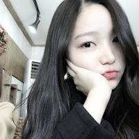 替身 我和你断了联系不代表