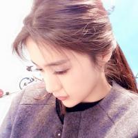 替身 “我满腔哽咽跟你诉说