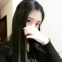 喜欢你是我的事，与你无关 我知道当我说出我没有