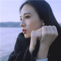 喜欢你是我的事，与你无关 我知道当我说出我没有