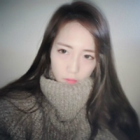 喜欢你是我的事，与你无关 我知道当我说出我没有