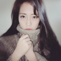 喜欢你是我的事，与你无关 我知道当我说出我没有