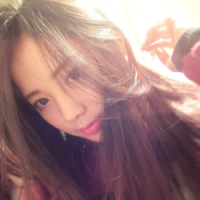 喜欢你是我的事，与你无关 我知道当我说出我没有