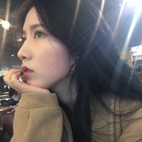 喜欢你是我的事，与你无关 我知道当我说出我没有