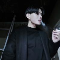 闻讯 是我瞎了眼，还是你已