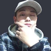 闻讯 是我瞎了眼，还是你已