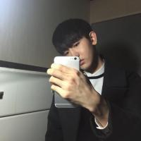 闻讯 是我瞎了眼，还是你已