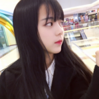 无论你圈子多大但请你