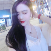 无论你圈子多大但请你