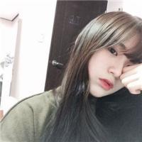 无论你圈子多大但请你