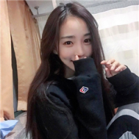 【和你走过的路像是做过的梦】 就算你满身污秽如刺猬