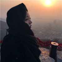 你苍白了我的等待，讽刺了我的执着 深情的人从不被理解