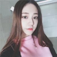 你苍白了我的等待，讽刺了我的执着 深情的人从不被理解