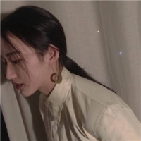 你明明不在我身边我却觉得好近 不曾清贫难做人未经挫