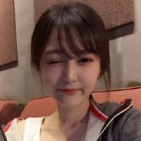 你明明不在我身边我却觉得好近 不曾清贫难做人未经挫