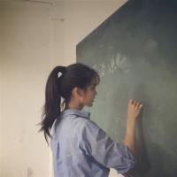你明明不在我身边我却觉得好近 不曾清贫难做人未经挫