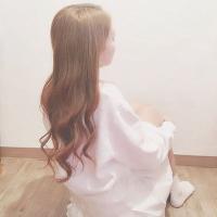 闻讯 是该夸你对她忠心不二