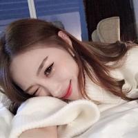 闻讯 是该夸你对她忠心不二