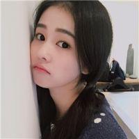 门匙 不能陪你太多的感动
