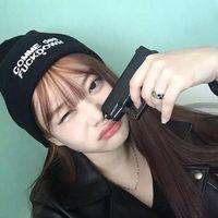 门匙 不能陪你太多的感动