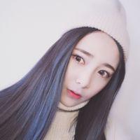 门匙 不能陪你太多的感动