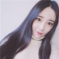 门匙 不能陪你太多的感动