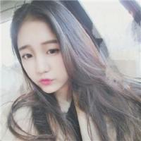 泛滥 如果非要为心情不好找