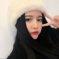 泛滥 如果非要为心情不好找