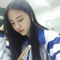 泛滥 如果非要为心情不好找