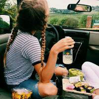 杂*杂*杂* 尖酸刻薄的话少说 冲