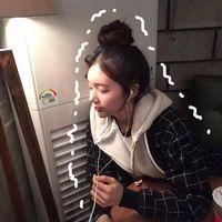 门匙 有时候分手不是因为不